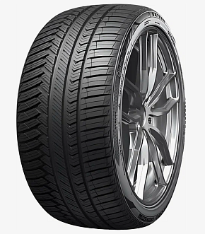 Sailun Atrezzo 4 Seasons Pro 255/50R19 107W
