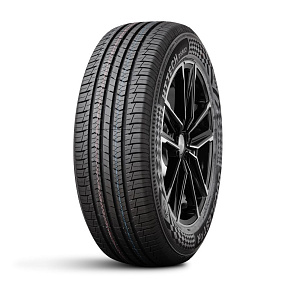 DoubleStar DSS02 255/60R18 112H
