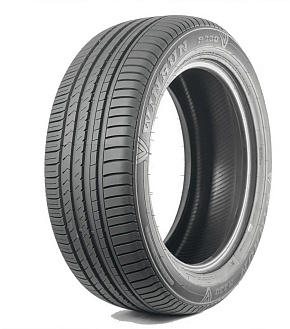 Winrun R330 285/35R20 104W