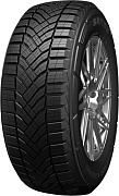 Sailun Commercio 4 Seasons 235/65R16C 121/119R