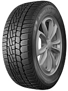 Viatti Viatti Brina 195/65R15 91T