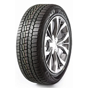 КАМА (Нижнекамский шинный завод) Viatti Brina V-521 215/55R17 94T