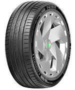 XNEX SPORT EV