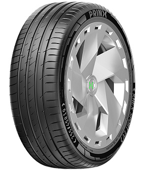 XNEX SPORT EV