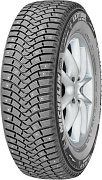 Michelin Latitude X-Ice North 2 275/50R19 112T