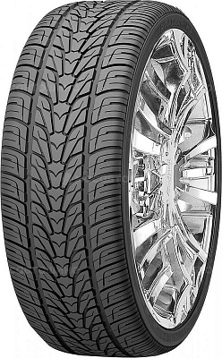 Roadstone Roadian HP 275/45R20 110V