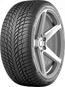 Ikon Tyres WR Snowproof P 225/45R19 96V
