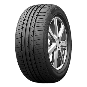ComfortMax S801