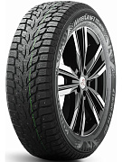 Kumho Wintercraft WI32 205/55R17 95T