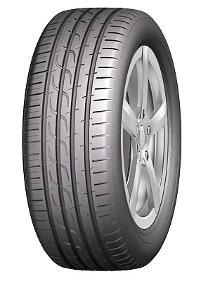 Drive Eco