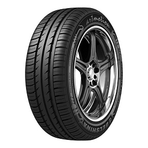 Barez Elpida P640 185/65R15 88H
