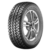 Austone SP-302 245/70R17C 119/116S