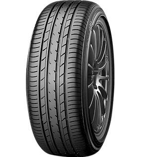 Yokohama dB decibel E70N 215/55R17 94V