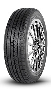 Sunfull SF988 245/65R17 107T