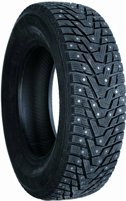 Hankook Winter I Pike W429 215/65R16 102T