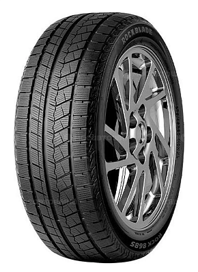 Rock 868S