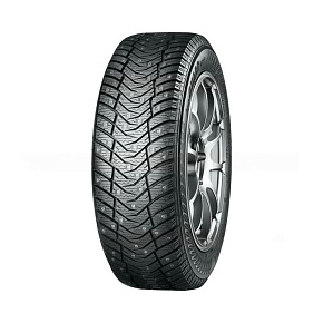 Yokohama Ice Guard IG65 215/60R17 100T