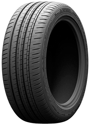 Belshina Artmotion HP BEL-529 235/55R17 99W