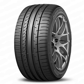 Dunlop SP SPORT LM705 215/50R17 95V