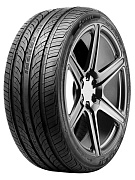 Antares Ingens EV 215/55R17 98V