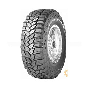 Trepador M8060