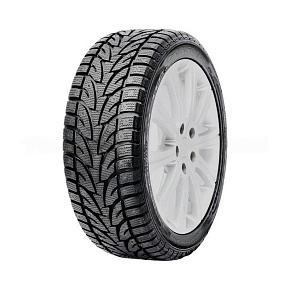 RoadX RXFrost WH12 265/45R21 108T
