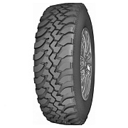 Барнаул NorTec MT540 215/65R16
