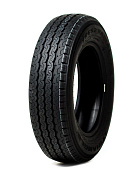 Mileage Plus TR652
