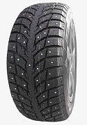Autogreen WS1 225/60R17 103H