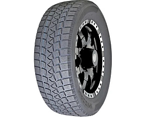 Mazzini Snow Leopard 185/60R14 82T