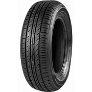 Sonix Primestar 66 165/55R15 75V