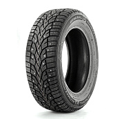 FR Altimax Arctic 12 CD
