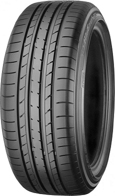 Yokohama dB decibel E70N 215/55R17 94V