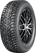 Tyres Hakkapeliitta 9