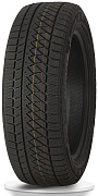 Mazzini ICE LEOPARD 2 265/50R20 111T