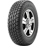 Dueler A/T 693 V