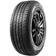 Grenlander Maho77 215/70R16 100H