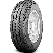Mirage MR300 195/80R14C 106/104R