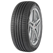 ASTRAR R1