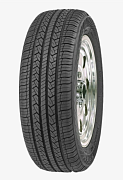 Massimo Stella S1 285/65R17 116H