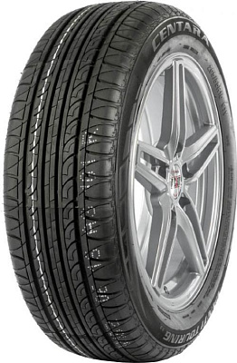 Centara VANTI TOURING Z3 205/60R16 92V