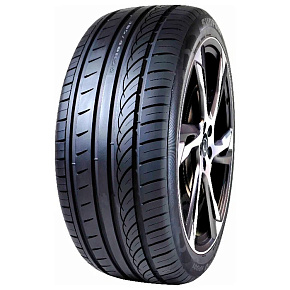 Sunfull MONT-PRO HP881 255/45R20 105V