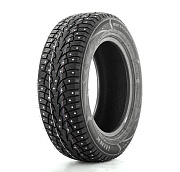 iLink Wintervorhut Stud I 195/65R15 95T