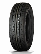 Nexen Nfera primus v 195/55R15 85V