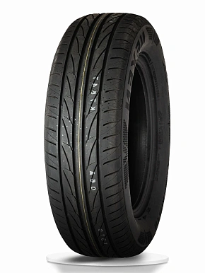 Nexen Nfera primus v 195/55R15 85V