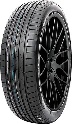 Aplus A610 225/40R19 93Y