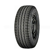 Yokohama Bluearth-Van RY55 225/75R16C 121/120R