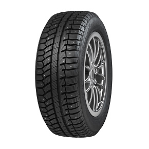 Cordiant Polar 2 205/55R16 91T