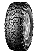 Geolandar G005