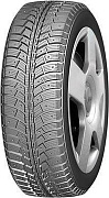 Satoya Snow Grip 185/65R15 88T